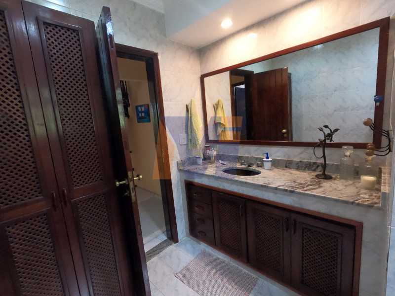 Conheça GOPR2695 do imóvel - Casa em Condomínio 5 quartos à venda Itanhangá, Rio de Janeiro - R$ 1.600.000 - PCCN50001 - 13 GOPR2695 - Casa em Condomínio 5 quartos à venda Itanhangá, Rio de Janeiro - R$ 1.600.000 - PCCN50001 - 13