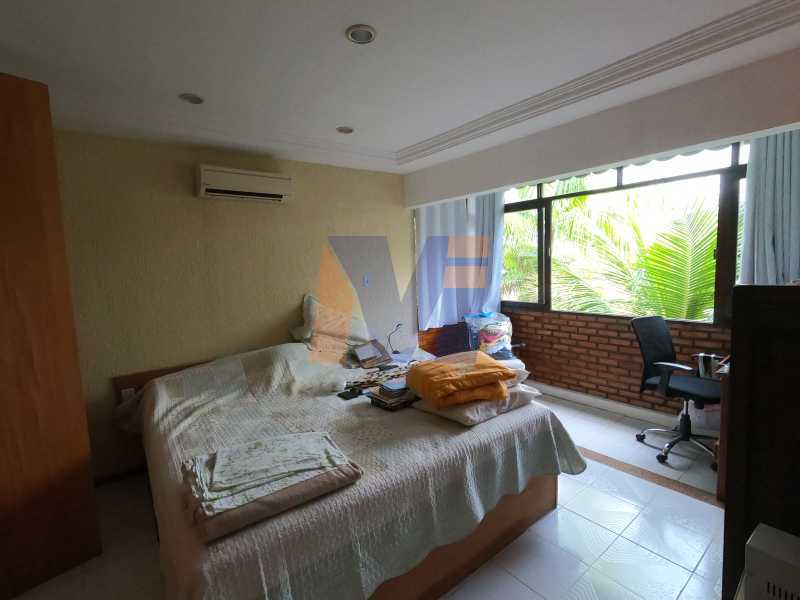 Conheça GOPR2696 do imóvel - Casa em Condomínio 5 quartos à venda Itanhangá, Rio de Janeiro - R$ 1.600.000 - PCCN50001 - 14 GOPR2696 - Casa em Condomínio 5 quartos à venda Itanhangá, Rio de Janeiro - R$ 1.600.000 - PCCN50001 - 14