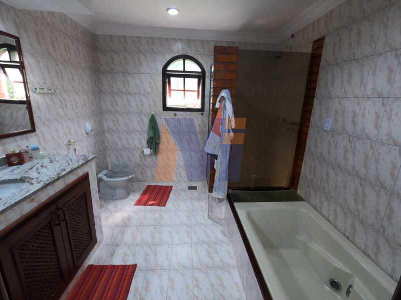 Conheça GOPR2701 do imóvel - Casa em Condomínio 5 quartos à venda Itanhangá, Rio de Janeiro - R$ 1.600.000 - PCCN50001 - 15 GOPR2701 - Casa em Condomínio 5 quartos à venda Itanhangá, Rio de Janeiro - R$ 1.600.000 - PCCN50001 - 15
