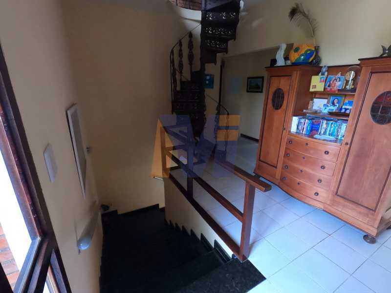Conheça GOPR2705 do imóvel - Casa em Condomínio 5 quartos à venda Itanhangá, Rio de Janeiro - R$ 1.600.000 - PCCN50001 - 16 GOPR2705 - Casa em Condomínio 5 quartos à venda Itanhangá, Rio de Janeiro - R$ 1.600.000 - PCCN50001 - 16