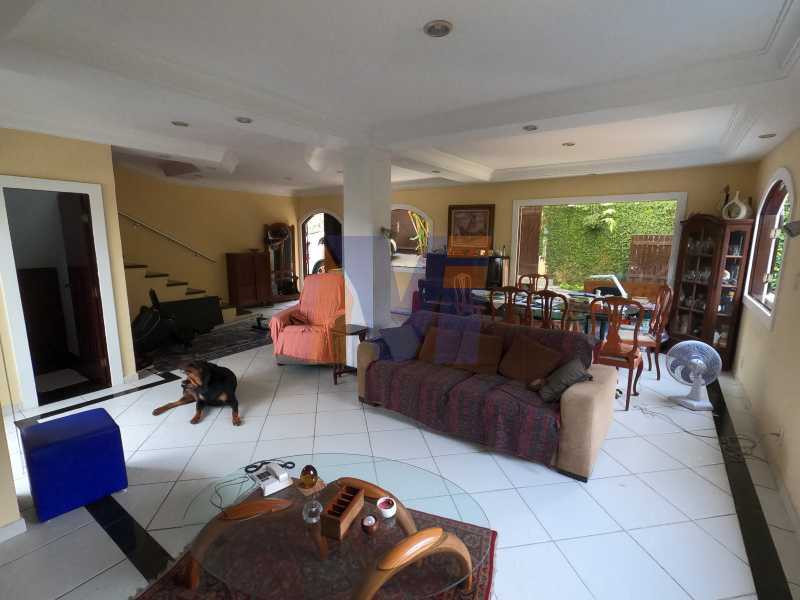 Conheça GOPR2710 do imóvel - Casa em Condomínio 5 quartos à venda Itanhangá, Rio de Janeiro - R$ 1.600.000 - PCCN50001 - 17 GOPR2710 - Casa em Condomínio 5 quartos à venda Itanhangá, Rio de Janeiro - R$ 1.600.000 - PCCN50001 - 17