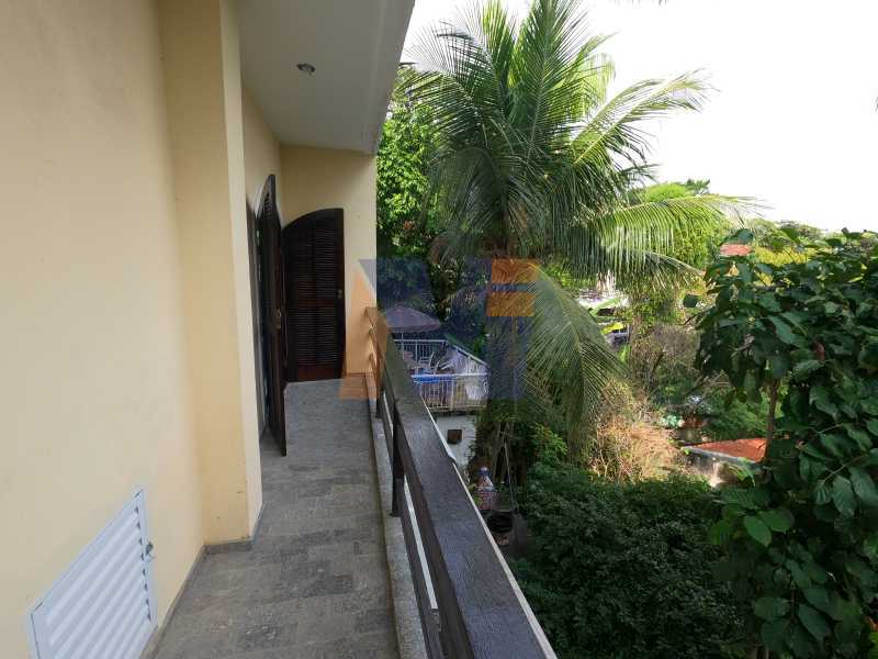 Conheça GOPR2714 do imóvel - Casa em Condomínio 5 quartos à venda Itanhangá, Rio de Janeiro - R$ 1.600.000 - PCCN50001 - 18 GOPR2714 - Casa em Condomínio 5 quartos à venda Itanhangá, Rio de Janeiro - R$ 1.600.000 - PCCN50001 - 18