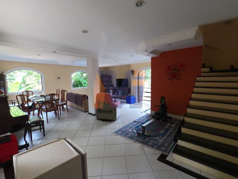 Conheça GOPR2715 do imóvel - Casa em Condomínio 5 quartos à venda Itanhangá, Rio de Janeiro - R$ 1.600.000 - PCCN50001 - 19 GOPR2715 - Casa em Condomínio 5 quartos à venda Itanhangá, Rio de Janeiro - R$ 1.600.000 - PCCN50001 - 19
