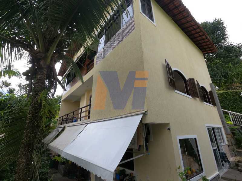 Conheça GOPR2720 do imóvel - Casa em Condomínio 5 quartos à venda Itanhangá, Rio de Janeiro - R$ 1.600.000 - PCCN50001 - 6 GOPR2720 - Casa em Condomínio 5 quartos à venda Itanhangá, Rio de Janeiro - R$ 1.600.000 - PCCN50001 - 6
