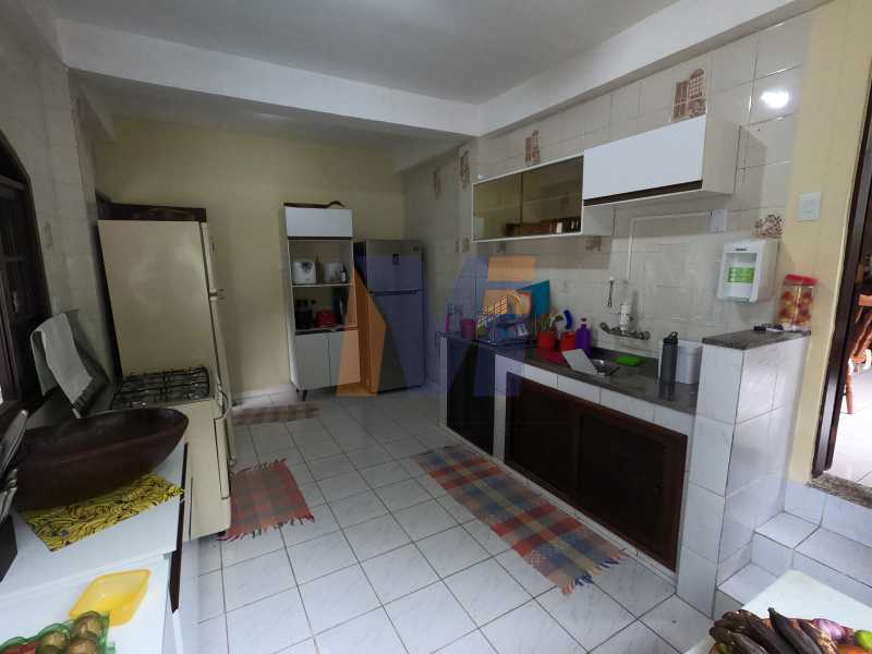 Conheça GOPR2730 do imóvel - Casa em Condomínio 5 quartos à venda Itanhangá, Rio de Janeiro - R$ 1.600.000 - PCCN50001 - 20 GOPR2730 - Casa em Condomínio 5 quartos à venda Itanhangá, Rio de Janeiro - R$ 1.600.000 - PCCN50001 - 20