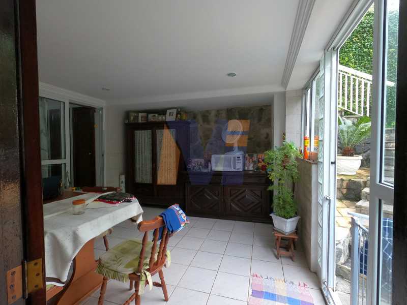 Conheça GOPR2731 do imóvel - Casa em Condomínio 5 quartos à venda Itanhangá, Rio de Janeiro - R$ 1.600.000 - PCCN50001 - 21 GOPR2731 - Casa em Condomínio 5 quartos à venda Itanhangá, Rio de Janeiro - R$ 1.600.000 - PCCN50001 - 21