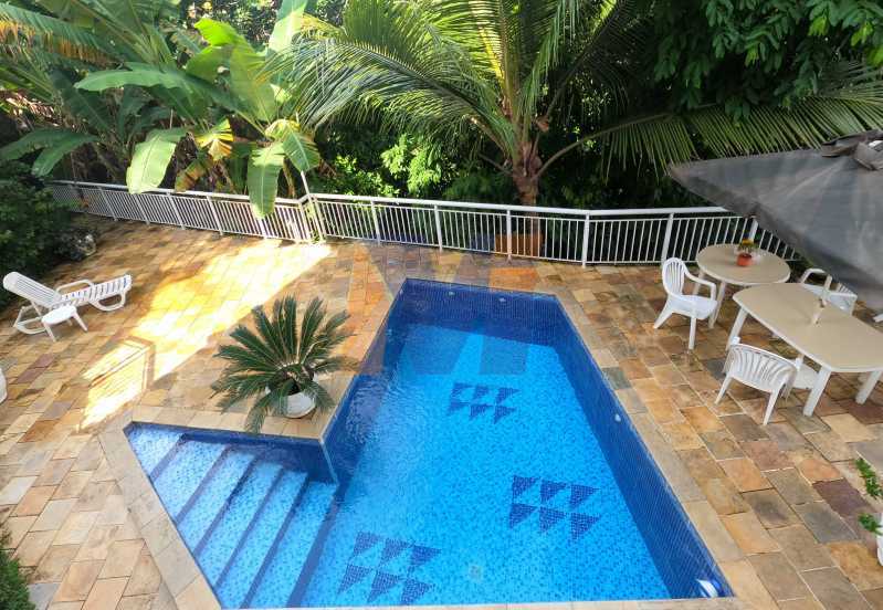Conheça GOPR2709 do imóvel - Casa em Condomínio 5 quartos à venda Itanhangá, Rio de Janeiro - R$ 1.600.000 - PCCN50001 - 4 GOPR2709 - Casa em Condomínio 5 quartos à venda Itanhangá, Rio de Janeiro - R$ 1.600.000 - PCCN50001 - 4