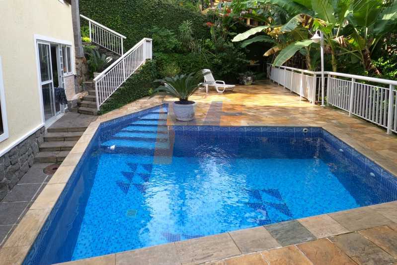 Conheça GOPR2719 do imóvel - Casa em Condomínio 5 quartos à venda Itanhangá, Rio de Janeiro - R$ 1.600.000 - PCCN50001 - 1 GOPR2719 - Casa em Condomínio 5 quartos à venda Itanhangá, Rio de Janeiro - R$ 1.600.000 - PCCN50001 - 1
