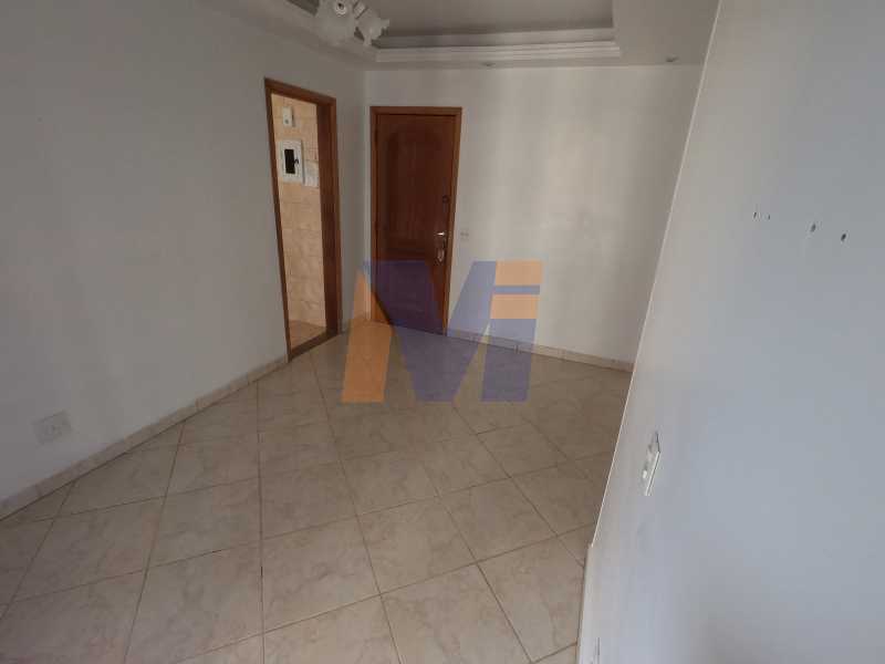 Conheça SALA do imóvel - Desocupado - PCAP20254 - 12 SALA - Desocupado - PCAP20254 - 12