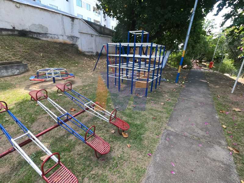 Conheça PLAY do imóvel - Desocupado - PCAP20254 - 19 PLAY - Desocupado - PCAP20254 - 19
