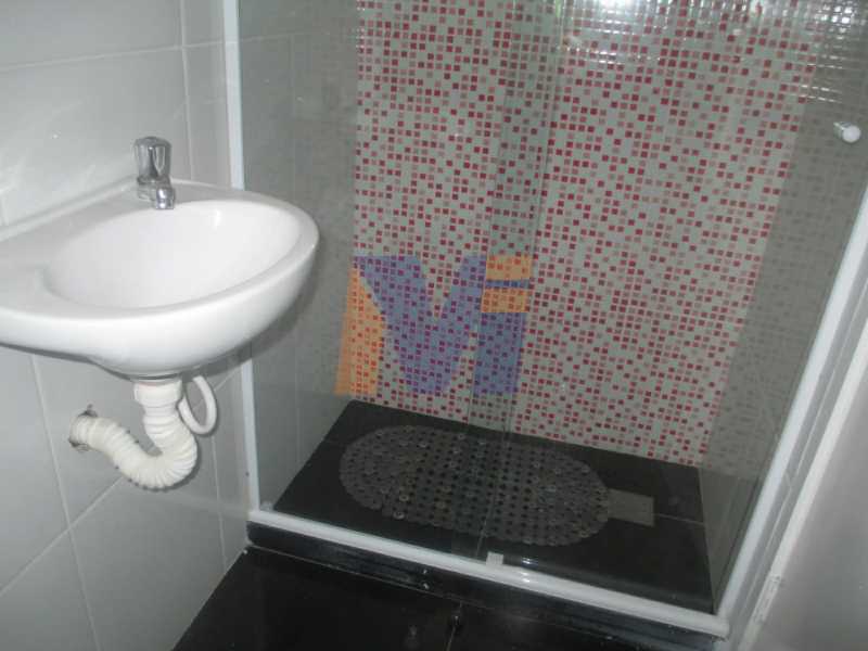 Conheça WhatsApp Image 2021-06-02 at 1 do imóvel - Localização privilegiada - PCAP20255 - 6 WhatsApp Image 2021-06-02 at 1 - Localização privilegiada - PCAP20255 - 6