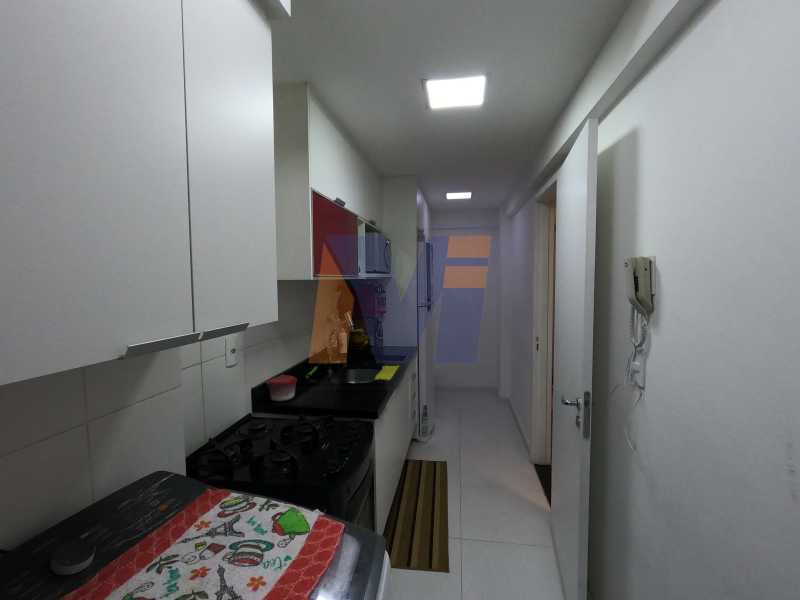 Conheça COZINHA E ÁREA do imóvel - Apartamento 3 quartos à venda Vicente de Carvalho, Rio de Janeiro - R$ 488.000 - PCAP30070 - 6 COZINHA E ÁREA - Apartamento 3 quartos à venda Vicente de Carvalho, Rio de Janeiro - R$ 488.000 - PCAP30070 - 6