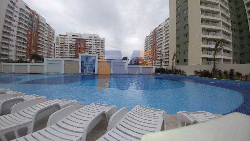 Conheça PISCINA do imóvel - Apartamento 3 quartos à venda Vicente de Carvalho, Rio de Janeiro - R$ 488.000 - PCAP30070 - 22 PISCINA - Apartamento 3 quartos à venda Vicente de Carvalho, Rio de Janeiro - R$ 488.000 - PCAP30070 - 22