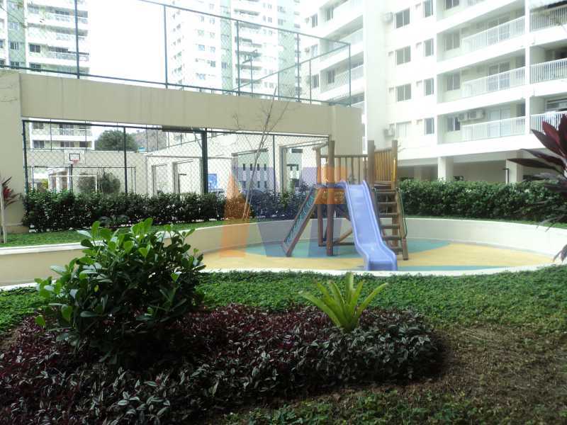 Conheça PLAY do imóvel - Apartamento 3 quartos à venda Vicente de Carvalho, Rio de Janeiro - R$ 488.000 - PCAP30070 - 30 PLAY - Apartamento 3 quartos à venda Vicente de Carvalho, Rio de Janeiro - R$ 488.000 - PCAP30070 - 30