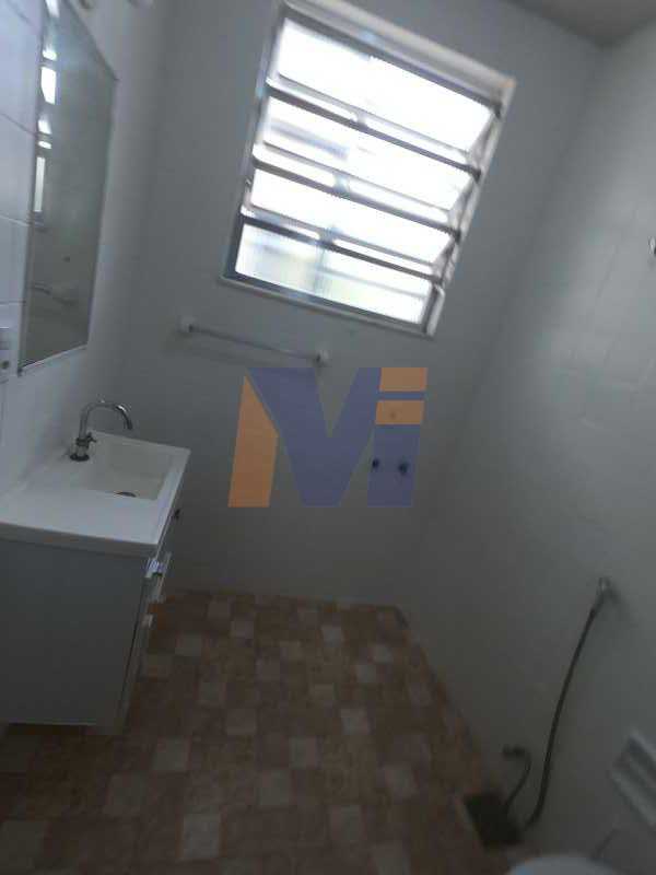 Conheça G0042890 do imóvel - Apartamento Praça Saens Pena - PCAP10025 - 9 G0042890 - Apartamento Praça Saens Pena - PCAP10025 - 9