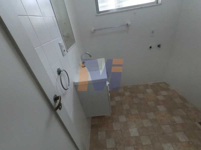 Conheça G0042894 do imóvel - Apartamento Praça Saens Pena - PCAP10025 - 10 G0042894 - Apartamento Praça Saens Pena - PCAP10025 - 10