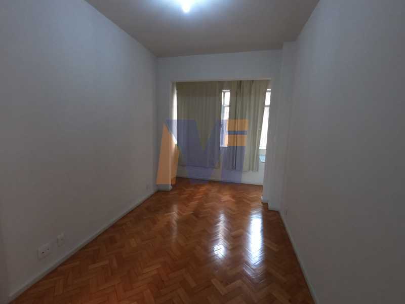 Conheça GOPR2790 do imóvel - Apartamento Praça Saens Pena - PCAP10025 - 7 GOPR2790 - Apartamento Praça Saens Pena - PCAP10025 - 7
