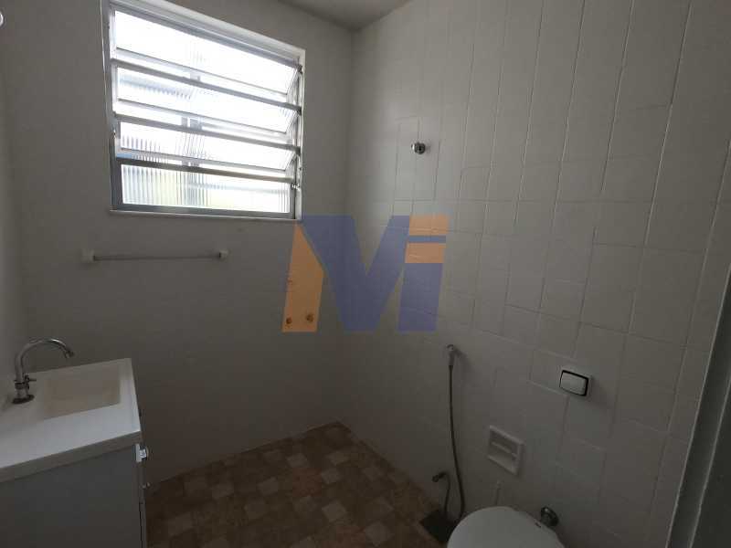 Conheça GOPR2791 do imóvel - Apartamento Praça Saens Pena - PCAP10025 - 11 GOPR2791 - Apartamento Praça Saens Pena - PCAP10025 - 11
