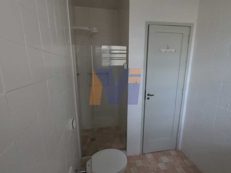 Conheça GOPR2792 do imóvel - Apartamento Praça Saens Pena - PCAP10025 - 13 GOPR2792 - Apartamento Praça Saens Pena - PCAP10025 - 13