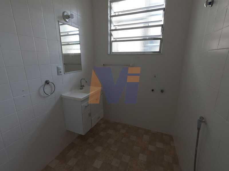 Conheça GOPR2793 do imóvel - Apartamento Praça Saens Pena - PCAP10025 - 12 GOPR2793 - Apartamento Praça Saens Pena - PCAP10025 - 12