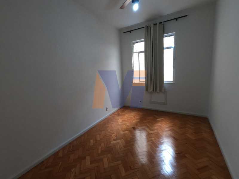 Conheça GOPR2794 do imóvel - Apartamento Praça Saens Pena - PCAP10025 - 18 GOPR2794 - Apartamento Praça Saens Pena - PCAP10025 - 18