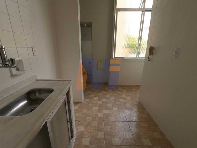 Conheça GOPR2795 do imóvel - Apartamento Praça Saens Pena - PCAP10025 - 21 GOPR2795 - Apartamento Praça Saens Pena - PCAP10025 - 21