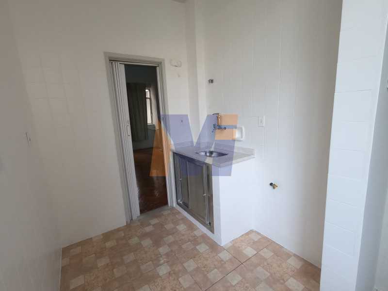 Conheça GOPR2796 do imóvel - Apartamento Praça Saens Pena - PCAP10025 - 22 GOPR2796 - Apartamento Praça Saens Pena - PCAP10025 - 22
