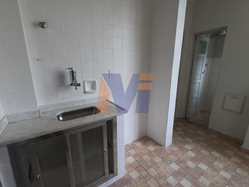 Conheça GOPR2802 do imóvel - Apartamento Praça Saens Pena - PCAP10025 - 23 GOPR2802 - Apartamento Praça Saens Pena - PCAP10025 - 23