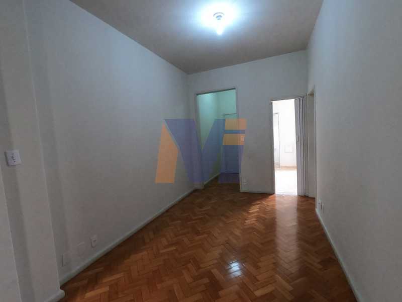 Conheça GOPR2803 do imóvel - Apartamento Praça Saens Pena - PCAP10025 - 20 GOPR2803 - Apartamento Praça Saens Pena - PCAP10025 - 20