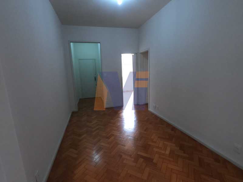 Conheça GOPR2804 do imóvel - Apartamento Praça Saens Pena - PCAP10025 - 19 GOPR2804 - Apartamento Praça Saens Pena - PCAP10025 - 19