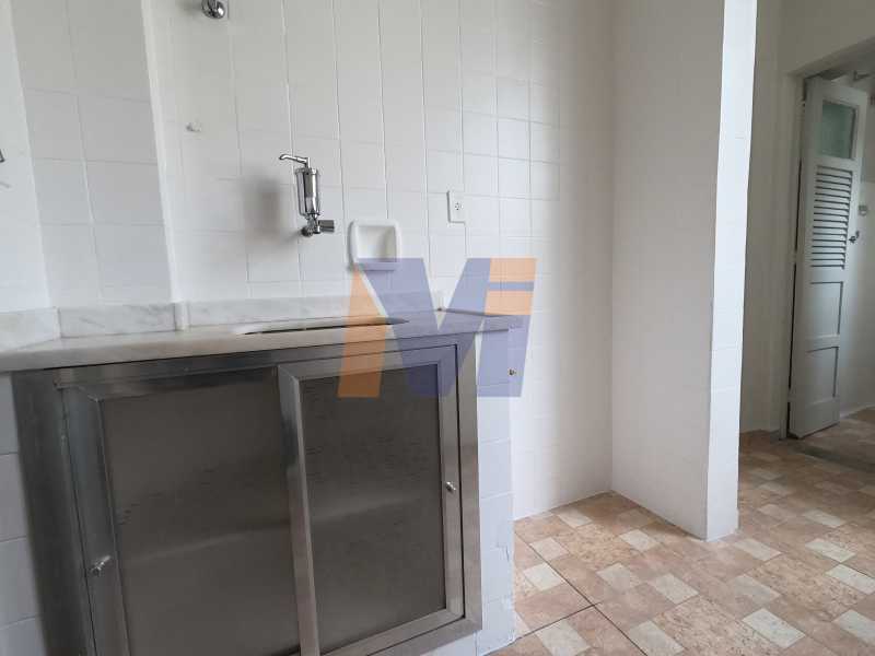 Conheça GOPR2805 do imóvel - Apartamento Praça Saens Pena - PCAP10025 - 25 GOPR2805 - Apartamento Praça Saens Pena - PCAP10025 - 25