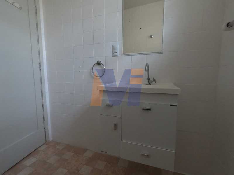 Conheça GOPR2806 do imóvel - Apartamento Praça Saens Pena - PCAP10025 - 16 GOPR2806 - Apartamento Praça Saens Pena - PCAP10025 - 16