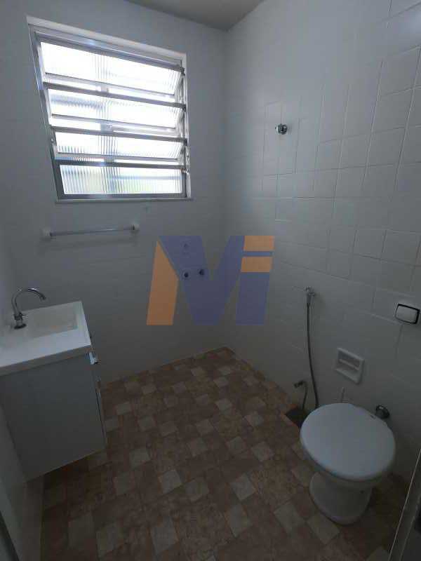 Conheça GOPR2897 do imóvel - Apartamento Praça Saens Pena - PCAP10025 - 15 GOPR2897 - Apartamento Praça Saens Pena - PCAP10025 - 15