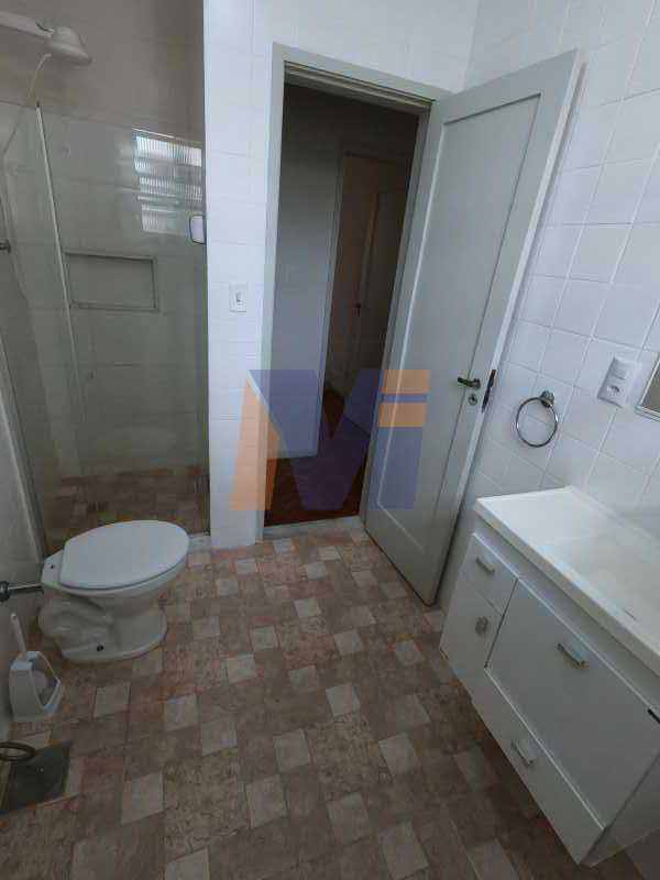 Conheça GOPR2898 do imóvel - Apartamento Praça Saens Pena - PCAP10025 - 14 GOPR2898 - Apartamento Praça Saens Pena - PCAP10025 - 14