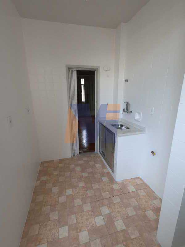 Conheça GOPR2899 do imóvel - Apartamento Praça Saens Pena - PCAP10025 - 24 GOPR2899 - Apartamento Praça Saens Pena - PCAP10025 - 24