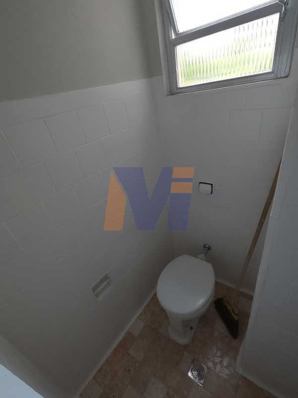 Conheça GOPR2901 do imóvel - Apartamento Praça Saens Pena - PCAP10025 - 30 GOPR2901 - Apartamento Praça Saens Pena - PCAP10025 - 30
