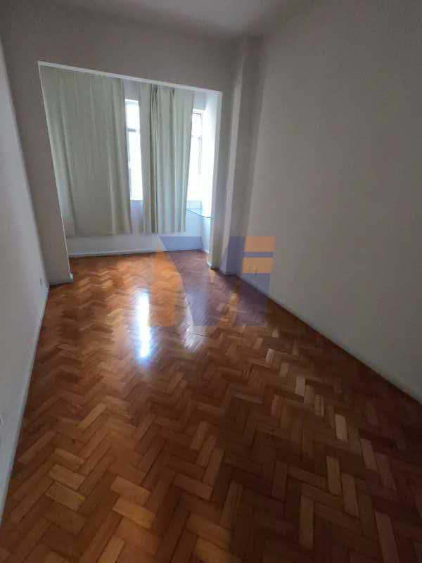 Conheça GOPR2902 do imóvel - Apartamento Praça Saens Pena - PCAP10025 - 8 GOPR2902 - Apartamento Praça Saens Pena - PCAP10025 - 8