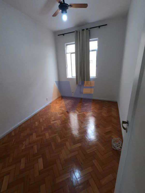 Conheça GOPR2903 do imóvel - Apartamento Praça Saens Pena - PCAP10025 - 17 GOPR2903 - Apartamento Praça Saens Pena - PCAP10025 - 17