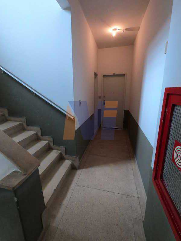 Conheça GOPR2904 do imóvel - Apartamento Praça Saens Pena - PCAP10025 - 5 GOPR2904 - Apartamento Praça Saens Pena - PCAP10025 - 5