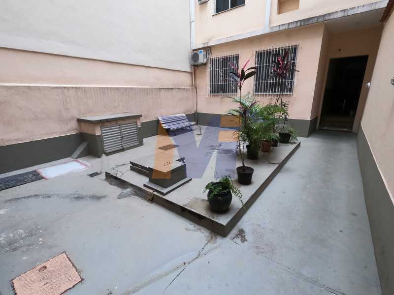 Conheça GOPR2906 do imóvel - Apartamento Praça Saens Pena - PCAP10025 - 4 GOPR2906 - Apartamento Praça Saens Pena - PCAP10025 - 4