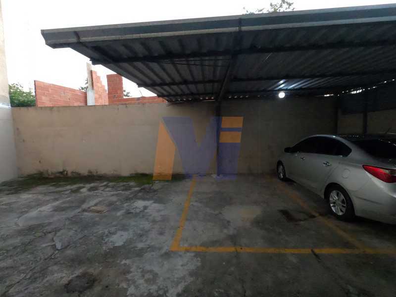 Conheça GOPR2989 do imóvel - Apartamento 1 quarto para alugar Vila Kosmos, Rio de Janeiro - R$ 1.000 - PCAP10026 - 13 GOPR2989 - Apartamento 1 quarto para alugar Vila Kosmos, Rio de Janeiro - R$ 1.000 - PCAP10026 - 13