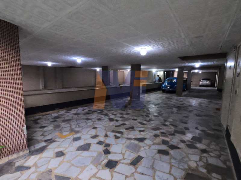 Conheça GOPR2991 do imóvel - Apartamento 1 quarto para alugar Vila Kosmos, Rio de Janeiro - R$ 1.000 - PCAP10026 - 12 GOPR2991 - Apartamento 1 quarto para alugar Vila Kosmos, Rio de Janeiro - R$ 1.000 - PCAP10026 - 12