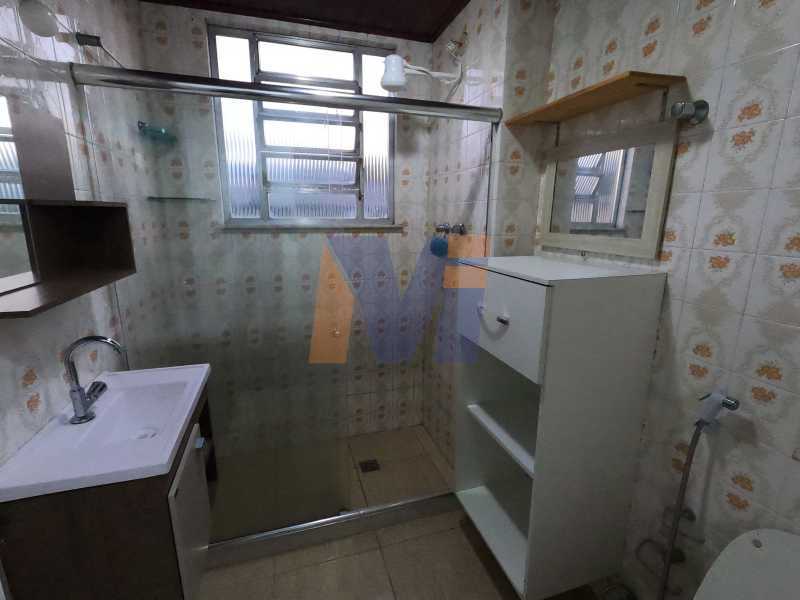 Conheça GOPR2993 do imóvel - Apartamento 1 quarto para alugar Vila Kosmos, Rio de Janeiro - R$ 1.000 - PCAP10026 - 8 GOPR2993 - Apartamento 1 quarto para alugar Vila Kosmos, Rio de Janeiro - R$ 1.000 - PCAP10026 - 8