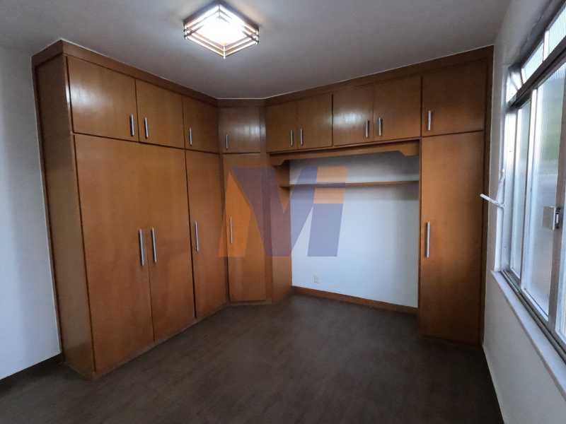 Conheça GOPR2995 do imóvel - Apartamento 1 quarto para alugar Vila Kosmos, Rio de Janeiro - R$ 1.000 - PCAP10026 - 11 GOPR2995 - Apartamento 1 quarto para alugar Vila Kosmos, Rio de Janeiro - R$ 1.000 - PCAP10026 - 11
