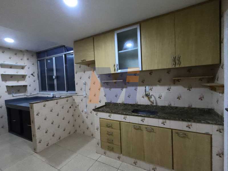 Conheça GOPR2999 do imóvel - Apartamento 1 quarto para alugar Vila Kosmos, Rio de Janeiro - R$ 1.000 - PCAP10026 - 3 GOPR2999 - Apartamento 1 quarto para alugar Vila Kosmos, Rio de Janeiro - R$ 1.000 - PCAP10026 - 3