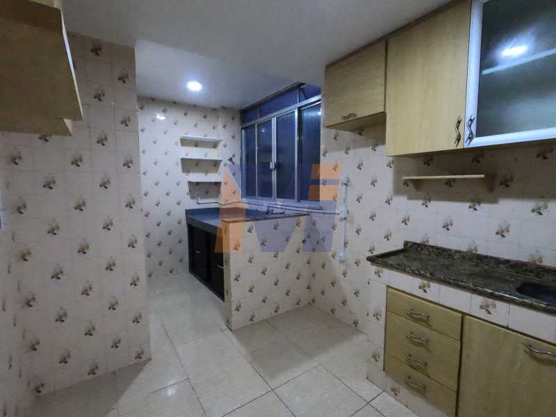 Conheça GOPR3000 do imóvel - Apartamento 1 quarto para alugar Vila Kosmos, Rio de Janeiro - R$ 1.000 - PCAP10026 - 5 GOPR3000 - Apartamento 1 quarto para alugar Vila Kosmos, Rio de Janeiro - R$ 1.000 - PCAP10026 - 5