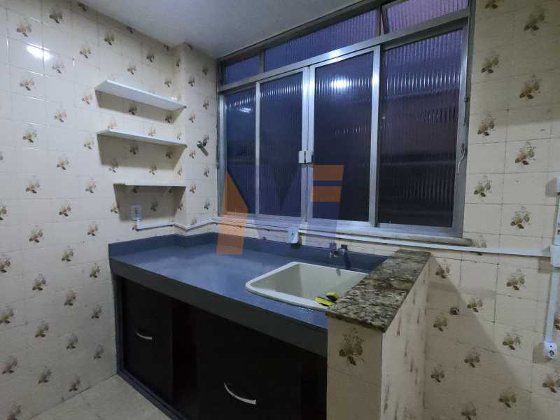 Conheça GOPR3001 do imóvel - Apartamento 1 quarto para alugar Vila Kosmos, Rio de Janeiro - R$ 1.000 - PCAP10026 - 4 GOPR3001 - Apartamento 1 quarto para alugar Vila Kosmos, Rio de Janeiro - R$ 1.000 - PCAP10026 - 4