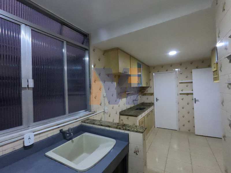 Conheça GOPR3002 do imóvel - Apartamento 1 quarto para alugar Vila Kosmos, Rio de Janeiro - R$ 1.000 - PCAP10026 - 1 GOPR3002 - Apartamento 1 quarto para alugar Vila Kosmos, Rio de Janeiro - R$ 1.000 - PCAP10026 - 1