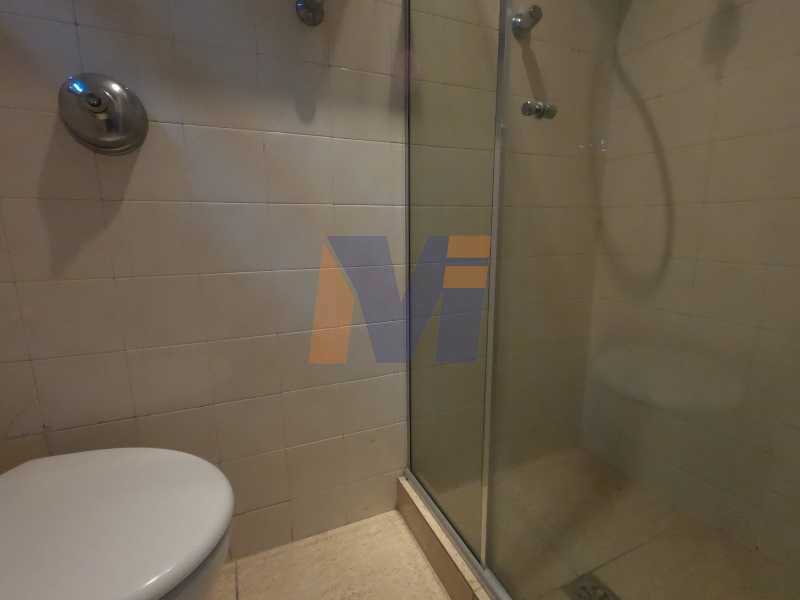 Conheça GOPR3005 do imóvel - Apartamento 1 quarto para alugar Vila Kosmos, Rio de Janeiro - R$ 1.000 - PCAP10026 - 9 GOPR3005 - Apartamento 1 quarto para alugar Vila Kosmos, Rio de Janeiro - R$ 1.000 - PCAP10026 - 9