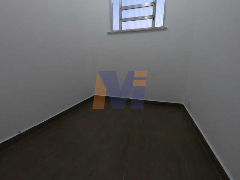 Conheça GOPR3006 do imóvel - Apartamento 1 quarto para alugar Vila Kosmos, Rio de Janeiro - R$ 1.000 - PCAP10026 - 10 GOPR3006 - Apartamento 1 quarto para alugar Vila Kosmos, Rio de Janeiro - R$ 1.000 - PCAP10026 - 10